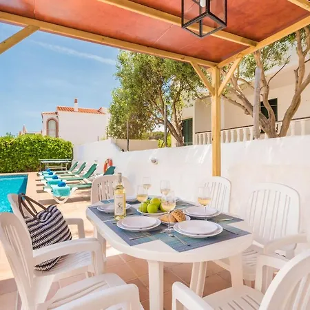 Jaime By أرينال دو ان كاسيل