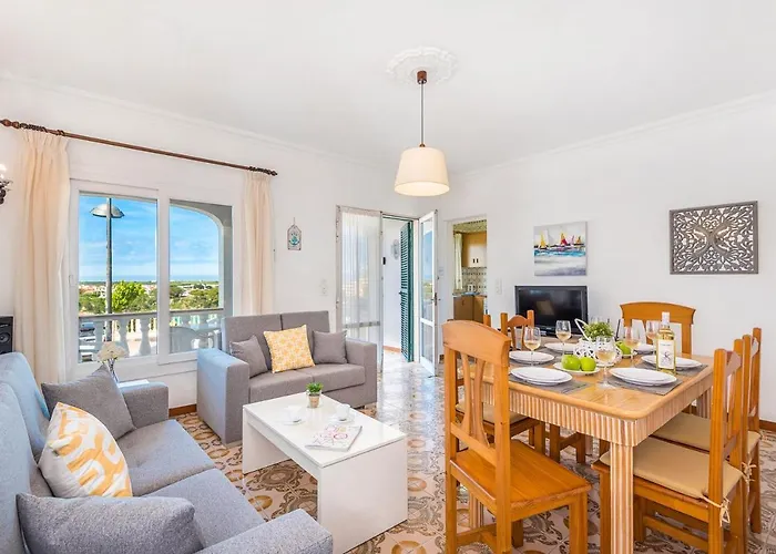 Jaime By ארנל ד'אן קסטל