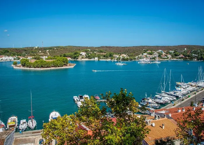 Jaime By וילה ארנל ד'אן קסטל