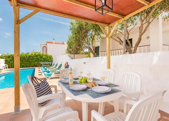 Jaime By ארנל ד'אן קסטל