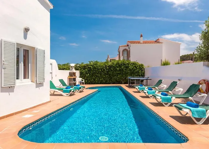 Jaime By * ארנל ד'אן קסטל