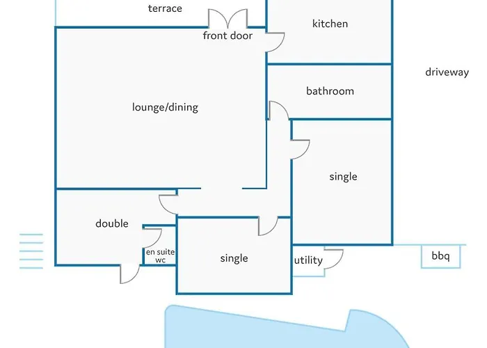 Jaime By * ארנל ד'אן קסטל