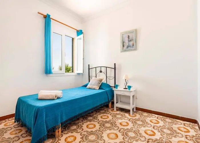 Jaime By * ארנל ד'אן קסטל