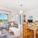 Jaime By Arenal d'en Castell