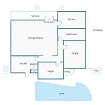 Jaime By * Arenal d'en Castell